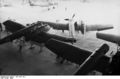 Bundesarchiv bild 101I-602-B1227-09A, Aufklärungsflugzeuge Blohm - Voß BV 141 im Hangar.jpg