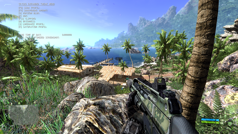 Soubor:Crysis 1 Expanded-2023-011.png