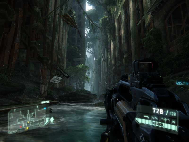 Soubor:Crysis 3 2019-170.png