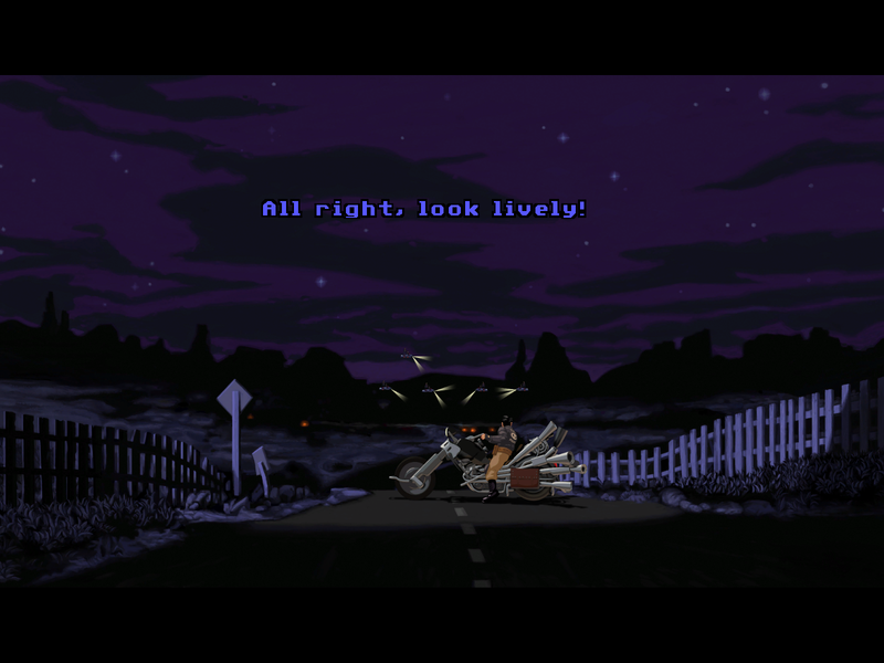 Soubor:Full-Throttle-Remastered-2019-026.png