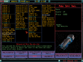 Imperium Galactica DOSBox-118.png