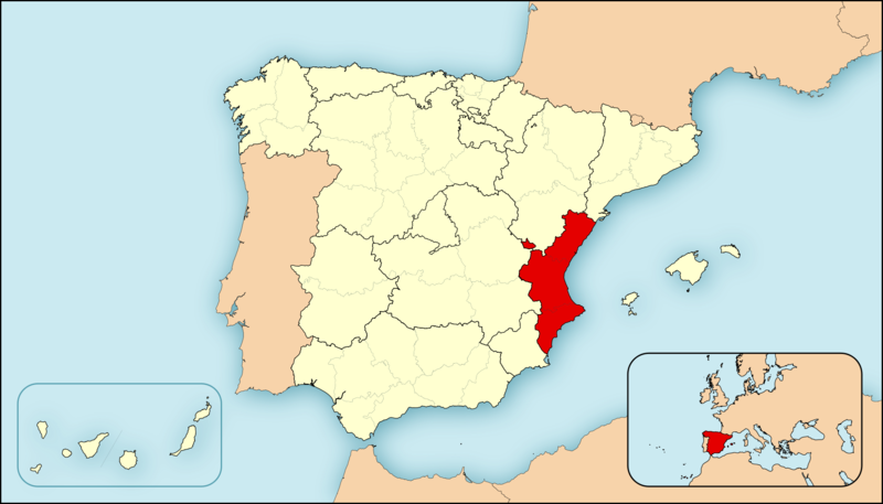 Soubor:Mapa territorios España2.png