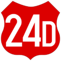 RO Roadsign 24D.png