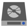 SimplyStyled-CD-ROM Drive.png