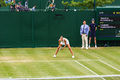 Wimbledon 2021-027-ASFlickr.jpg