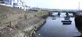 "The wee dock", Portrush - geograph.org.uk - 813946.jpg