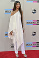 2013 American-music-awards-1020.jpg