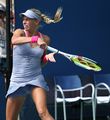 Andrea Hlavackova01 Flickr.jpg