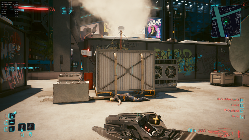 Soubor:Cyberpunk 2077-Phantom-055.png