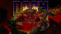 DOOM II Enhanced 2023-001.png