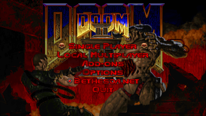 Soubor:DOOM II Enhanced 2023-001.png