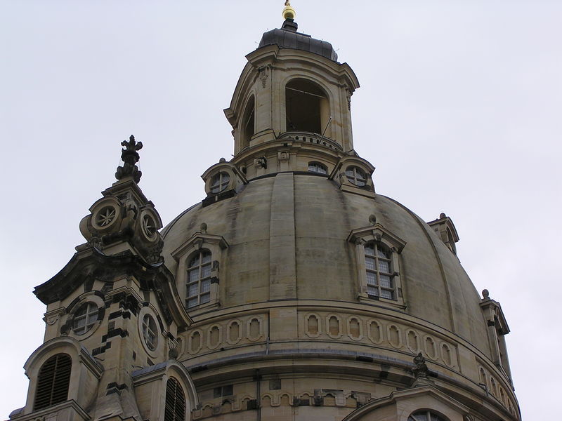 Soubor:DRESDEN11116.jpg