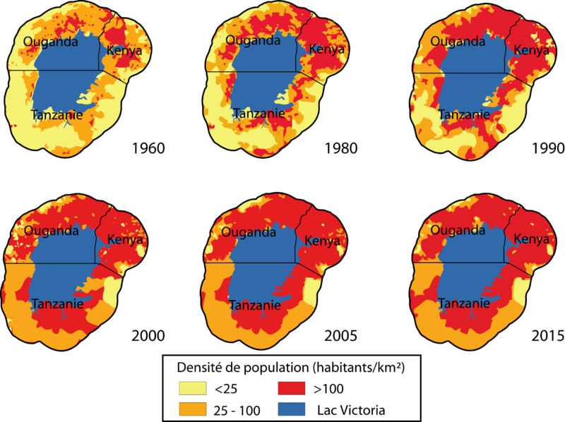 Soubor:Density evolution Victoria.png