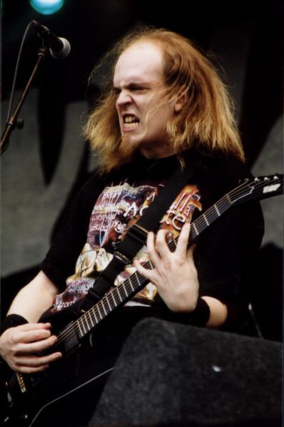 Soubor:Devin Townsend.jpg