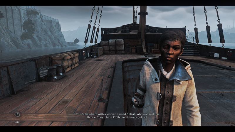 Soubor:Dishonored 2-ReShade-2022-018.png