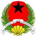 EscudoGuiné-Bissau.png