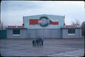 Milovice hangar.jpg