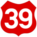 RO Roadsign 39.png