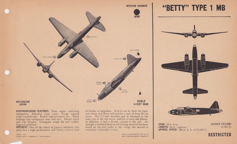 Soubor:RPM75 BETTY TYPE 1.jpg