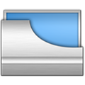 TableTLT128-folder-blue.png