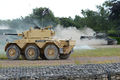 Tank Museum-Bovington-UK-7-2016-FLICKR-53.jpg