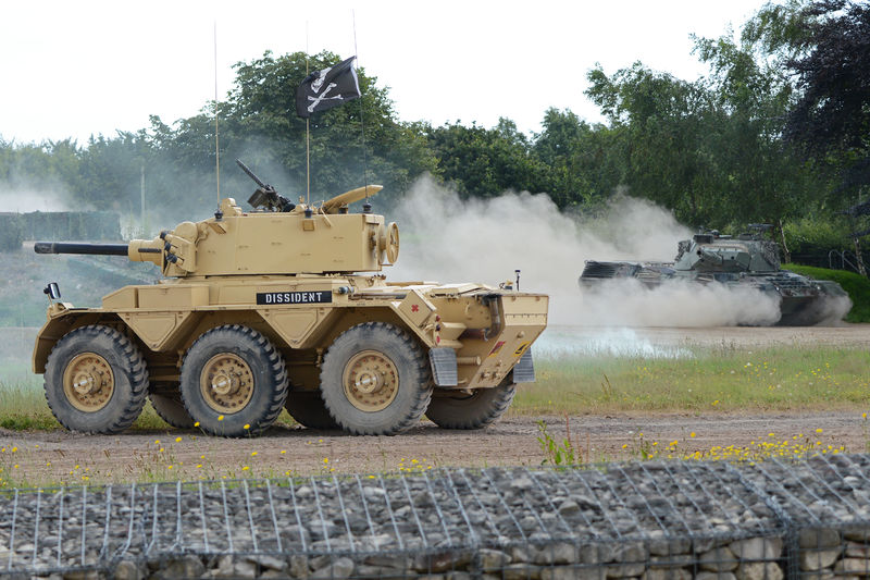 Soubor:Tank Museum-Bovington-UK-7-2016-FLICKR-53.jpg