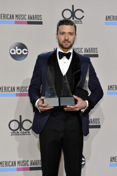 Soubor:2013 American-music-awards-3046.jpg