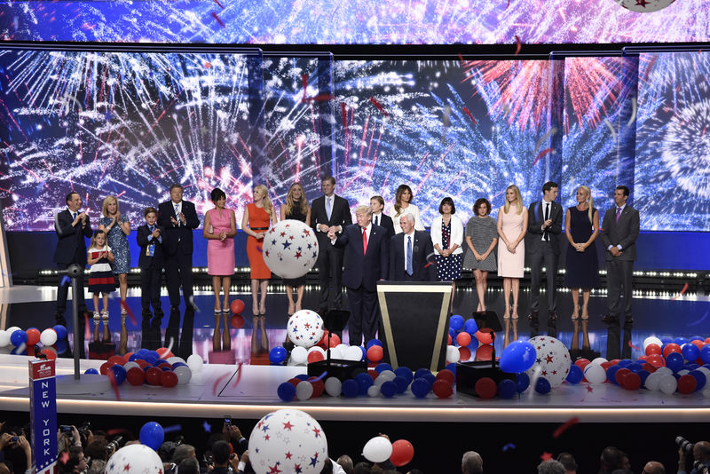 Soubor:2016 Republican National Convention Flickr04p01.jpg