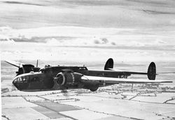 ARMSTRONG WHITWORTH AW.41 ALBEMARLE CH 012048.jpg