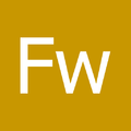 Adobe Fireworks-Win8D.png