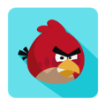 AndroidLF512-Angry Birds.png