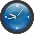 Azenis-clock.png