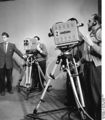 Bundesarchiv B 145 Bild-F001105-0009, Köln, WDR Fernsehstudio.jpg