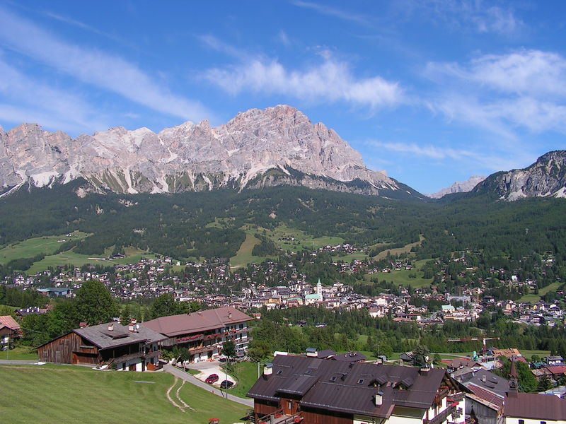 Soubor:Cortina dall'alto.jpg