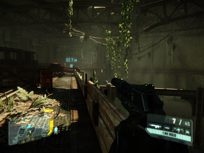 Soubor:Crysis 3 2019-098.png