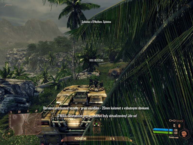 Soubor:Crysis Warhead 046.png