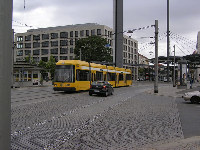 Soubor:DRESDEN11012.jpg