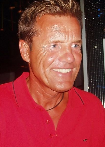 Soubor:Dieter Bohlen.jpg