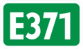 E371-SVK.png