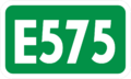 E575-SVK.png