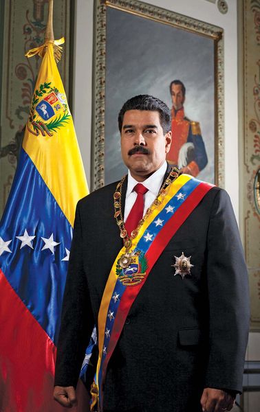 Soubor:Nicolás Maduro 2019.jpg