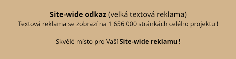 Soubor:Sitewide-reklama1-Whitepress.png