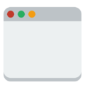 SmallandFlat-window-icon.png