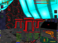 SystemShock1e-005.png