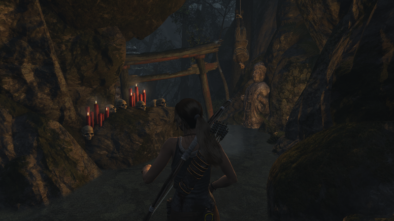 Soubor:Tomb Raider GOTY-2013-040.png