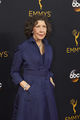 68th Emmy Awards Flickr35p11.jpg