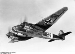 Bundesarchiv Bild 101I-417-1766-03A, Flugzeug Junkers Ju 88.jpg