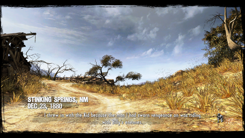 Soubor:Call of Juarez Gunslinger-2021-004.png