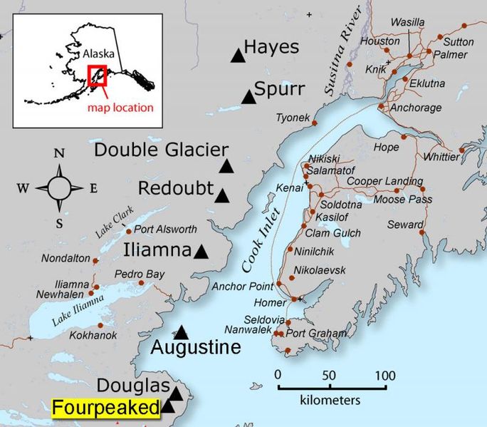 Soubor:Fourpeaked-map1.jpg