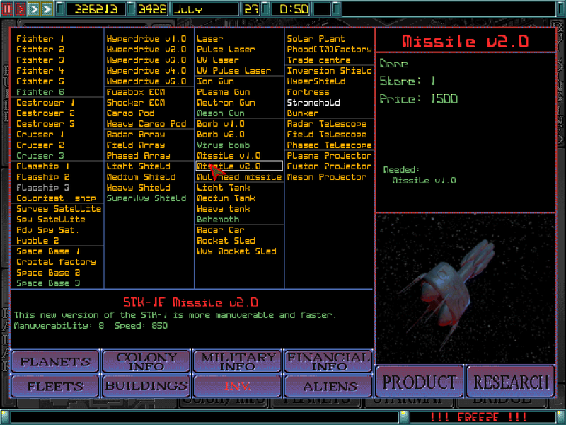 Soubor:Imperium Galactica DOSBox-152.png